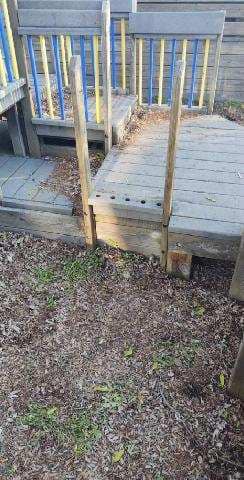 City police: Tiger Den vandalized overnight